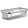 Image de Emco, Rangement pour douche, Panier éponge Système 2