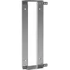 Image de Emco, Meubles de salle de bains : accessoires, Cadre de montage ASIS 300 pour module encastré de 964mm de hauteur 960x320x150mm
