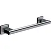 Image de Emco, Poignées + Aides pour la salle de bain, Poignée de maintien SYSTEM 2 415mm chrome