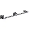 Image de Emco, Poignées + Aides pour la salle de bain, Poignée de maintien SYSTEM 2 665mm chrome