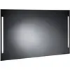 Image de Emco, Miroir, light mirror premium, miroir lumineux à LED premium 1200 x 700 mm (76.50 x 70 cm)