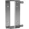 Image de Emco, Meubles de salle de bains : accessoires, Cadre de montage ASIS pour module encastré de 344mm de hauteur 340x174x150mm