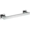 Image de Emco, Poignées + Aides pour la salle de bain, Poignée de maintien LOFT 300mm chrome