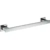 Image de Emco, Poignées + Aides pour la salle de bain, Poignée de maintien LOFT 450mm chrome