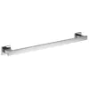 Image de Emco, Poignées + Aides pour la salle de bain, Poignée de maintien LOFT 600mm chrome