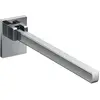 Image de Emco, Poignées + Aides pour la salle de bain, Barre d'appui pliante LOFT lavabo 600mm chrome