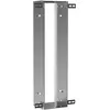 Image de Emco, Meubles de salle de bains : accessoires, Cadre de montage ASIS 2.0 974000041