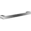 Image de Emco, Porte-serviettes + crochets pour serviettes, EC Porte-serviettes de bain liaison 00140 186000140 429,9mm, chromé 429,9mm