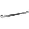 Image de Emco, Porte-serviettes + crochets pour serviettes, 186000181 Porte-serviettes de bain liaison 00181