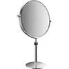 Image de Emco, Miroir cosmétique, 109400120 Miroir de courtoisie pure 00120