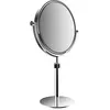 Image de Emco, Miroir cosmétique, 109400121 Miroir de courtoisie pure 00121