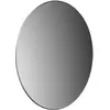 Image de Emco, Miroir cosmétique, Miroir adhésif 7 faces rond