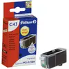 Image de Pelikan, Cartouche d'impression, Pgi-525 (CF)