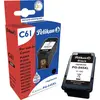 Image de Pelikan, Cartouche d'impression, Encre pour Canon PG545XL (CF)