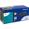 Image de Pelikan, Toner, Tn-2120 (CF)