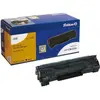 Image de Pelikan, Toner, 35a (CF)