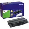 Image de Pelikan, Toner, Ml-D3050bpelk (CF)