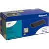Image de Pelikan, Toner, Tn-2110 (CF)