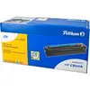 Image de Pelikan, Toner, 125a (C)