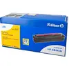 Image de Pelikan, Toner, 125a (M)