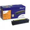 Image de Pelikan, Toner, 125a (Y)