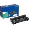 Image de Pelikan, Toner, DR-3200 (CF)