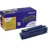 Image de Pelikan, Toner, 304a (Y)