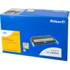 Image de Pelikan, Toner, 642a (C)