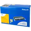 Image de Pelikan, Toner, 642a (M)