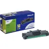 Image de Pelikan, Toner, Mlt-D1082s (CF)