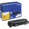 Image de Pelikan, Toner, 55x (CF)