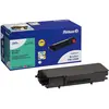 Image de Pelikan, Toner, Tn-325m (M)