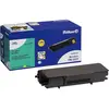 Image de Pelikan, Toner, Tn-325y (Y)