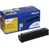 Image de Pelikan, Toner, 128a (C)