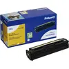 Image de Pelikan, Toner, 128a (Y)