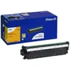 Image de Pelikan, Toner, 307a (CF)