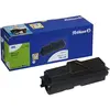 Image de Pelikan, Toner, 4214119 (CF)