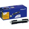 Image de Pelikan, Toner, 126a (M)