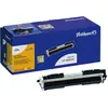 Image de Pelikan, Toner, 126a (Y)