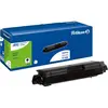 Image de Pelikan, Toner, Tk-580k (CF)