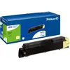 Image de Pelikan, Toner, Tk-580y (Y)