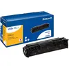 Image de Pelikan, Toner, 305a (M)