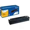 Image de Pelikan, Toner, 131a (CF)