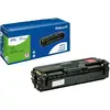 Image de Pelikan, Toner, Clt-M504s (M)