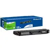 Image de Pelikan, Toner, Toner pour Samsung MLTD116S