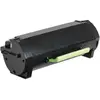 Image de Pelikan, Toner, 50f2h00h00 (CF)