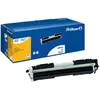 Image de Pelikan, Toner, 130a (C)