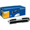 Image de Pelikan, Toner, 130a (M)