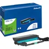 Image de Pelikan, Toner, Mlt-R116 (CF)