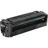 Image de Pelikan, Toner, Clt-M506l (M)